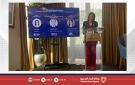 ضمن فعاليات أسبوع دبي للتحكيم 2025..المسجل العام لغرفة البحرين لتسوية المنازعات تشارك في الجلسة الحوارية مزاد التحكيم: المزايدة على مستقبل تسوية ...