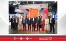 مشاركة بحرينية واسعة في مهرجان سنغافورة للتكنولوجيا المالية بمشاركة 60 ممثلا من القطاع المالي