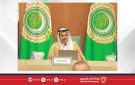 وزير الإعلام يشارك في اجتماع الدورة الخامسة والخمسين لمجلس وزراء الإعلام العرب بالقاهرة، ويلتقي الأمين العام لجامعة الدول العربية
