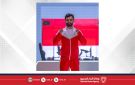 منتخب البحرين للكرة الطائرة يحقق فوزه الثاني في دورة ألعاب التضامن الإسلامي بالرياض