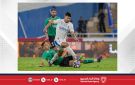 الهلال يتغلب على النجمة بأربعة أهداف مقابل هدفين في دوري روشن السعودي