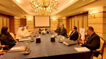 مصر والبحرين تناقشان فرص تعزيز التعاون في مجال الطاقة مصر والبحرين تناقشان فرص تعزيز التعاون في مجال الطاقة