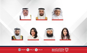 بمناسبة اليوم العالمي لمكافحة الفساد.. خارجية النواب : مكافحة الفساد تتطلب شراكة مجتمعية وإقليمية ودولية بمناسبة اليوم العالمي لمكافحة الفساد.. خارجية النواب : مكافحة الفساد تتطلب شراكة مجتمعية وإقليمية ودولية