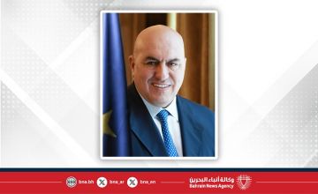 إيطاليا وبلغاريا توقعان اتفاقية لتعزيز التعاون الدفاعي