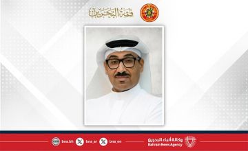 الرئيس التنفيذي لهيئة الربط الكهربائي الخليجي لـ(بنا): القمم الخليجية أرست دعائم التكامل في قطاع الطاقة