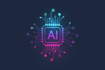 هل يوشك سوق الذكاء الاصطناعي على الانهيار؟ إيفركور توضح هل يوشك سوق الذكاء الاصطناعي على الانهيار؟ إيفركور توضح