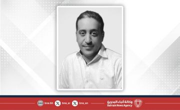 وزارة الإعلام تنعي الموسيقار جمال القائد وزارة الإعلام تنعي الموسيقار جمال القائد