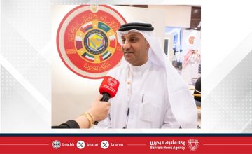 خبراء ومتابعون للشأن السياسي والإعلامي: بيان الصخير رسم ملامح مرحلة جديدة نحو الاتحاد والتكامل الخليجي