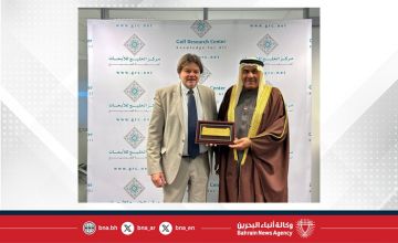 الوفد النيابي يعقد لقاءات مع الخبراء والباحثين بالبرلمان الأوروبي في بروكسل