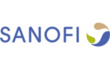  سانوفي تستحوذ على دينافاكس مقابل 2.2 مليار دولار نقدا