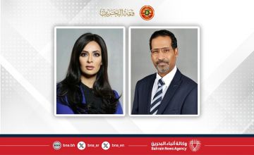 صحف محلية وخليجية تؤكد عبر مقالاتها أن قمة البحرين امتداد لمسيرة مباركة تعزز التكامل الخليجي