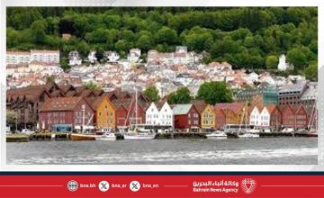 النرويج بصدد شراء غواصتين ألمانيتين إضافيتين وصواريخ طويلة المدى