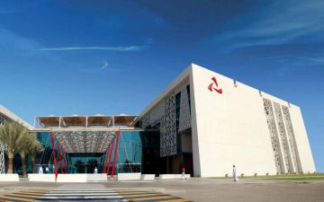 بنك مسقط يستكمل إجراءات إغلاق نشاطه في الكويت