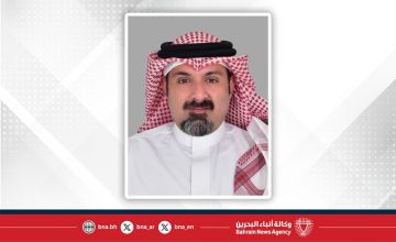 بمشاركة واسعة وجوائز تتجاوز 20 ألف دولار.. انطلاق منافسات بطولة العيد الوطني للبولينج بمشاركة واسعة وجوائز تتجاوز 20 ألف دولار.. انطلاق منافسات بطولة العيد الوطني للبولينج