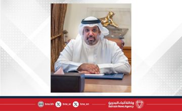 لدى لقائه رؤساء تحرير الصحف المحلية .. معالي وزير المالية والاقتصاد الوطني: المبادرات التي أقرها مجلس الوزراء تراعي مواصلة تقديم وتطوير الخدمات الاجتماعية للمواطنين وتعزيز البرامج الداعمة لها لدى لقائه رؤساء تحرير الصحف المحلية .. معالي وزير المالية والاقتصاد الوطني: المبادرات التي أقرها مجلس الوزراء تراعي مواصلة تقديم وتطوير الخدمات الاجتماعية للمواطنين وتعزيز البرامج الداعمة لها