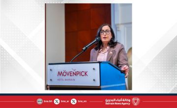 المستشفيات الحكومية ومراكز الرعاية الصحية الأولية تدشنان برنامجا لتأهيل مدربي القطاع الصحي