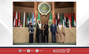 خلال حفل جائزة التميز الحكومي العربي 2025 .. وزارة الإسكان والتخطيط العمراني تفوز بجائزة التميز الحكومي العربي عن أفضل مبادرة عربية لتصفير البيروقراطية خلال حفل جائزة التميز الحكومي العربي 2025 .. وزارة الإسكان والتخطيط العمراني تفوز بجائزة التميز الحكومي العربي عن أفضل مبادرة عربية لتصفير البيروقراطية