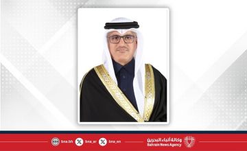 وكيل شؤون البلديات: استكمال توزيع 300 مركز إعادة تدوير للنفايات