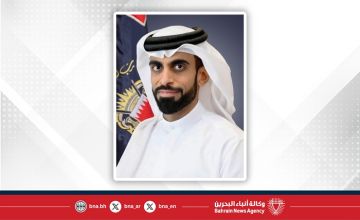 مدير عام الإدارة العامة لتنفيذ الأحكام والعقوبات البديلة: تسديد 1631 ملفا ماليا بقيمة إجمالية تجاوزت ثلاثة ملايين ونصف المليون دينار