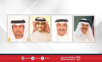 مشيدين بنتائج الاجتماع الرابع.. خبراء ومختصون لـ (بنا): مجلس التنسيق البحريني السعودي يطلق مشاريع استراتيجية تعزز التعاون في الطاقة والاتصالات والخدمات الرقمية