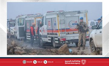 تركيا تعلن العثور على تسجيلات الطائرة الليبية التي تحطمت في أنقرة