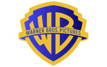 وارنر براذرز تختار عرض نتفليكس على حساب باراماونت وارنر براذرز تختار عرض نتفليكس على حساب باراماونت