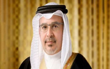 البحرين تحدد عطلة العيد الوطني