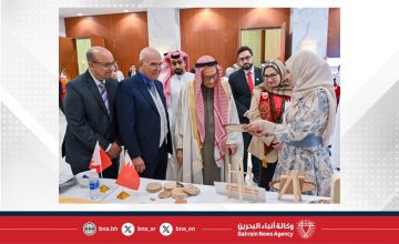 مراكز الرعاية الصحية الأولية تنظم احتفالا بمناسبة الأعياد الوطنية مراكز الرعاية الصحية الأولية تنظم احتفالا بمناسبة الأعياد الوطنية