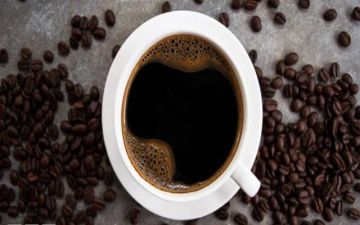 الاحتباس الحراري يضاعف اسعار القهوة في كندا