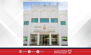 مكافحة الجرائم الإلكترونية : اتخاذ الإجراءات القانونية حيال 9 حسابات مخالفة للقانون على مواقع التواصل الاجتماعي