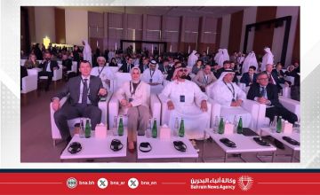 وزيرة شؤون الشباب تحضر افتتاح فعاليات ألعاب المستقبل 2025 وقمة رياضات الفيجيتال في أبوظبي وزيرة شؤون الشباب تحضر افتتاح فعاليات ألعاب المستقبل 2025 وقمة رياضات الفيجيتال في أبوظبي