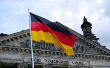 انخفاض ثقة الأعمال الألمانية على نحو غير متوقع في ديسمبر انخفاض ثقة الأعمال الألمانية على نحو غير متوقع في ديسمبر