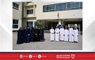 عبر برامج تمكين .. مدارس الفلاح الخاصة توظف وتدرب 25 موظفا بحرينيا ضمن جهود دعم الكفاءات التعليمية الوطنية