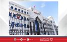 بمناسبة اليوم العالمي لحقوق الإنسان.. مجلس النواب: منظومة حقوق الإنسان في مملكة البحرين تشهد تطورا مشهودا وتقدما كبيرا في كافة المسارات