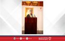 سفارة مملكة البحرين لدى المملكة المتحدة تقيم حفل استقبال بمناسبة احتفال المملكة بأعيادها الوطنية