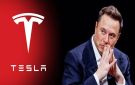 لا تتجاوز 40 دولارا للسهم.. تحذيرات من تقييم تسلا المستقبلي