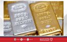 الذهب والفضة يسجلان مستويات قياسية بدعم من الطلب على الملاذات الآمنة
