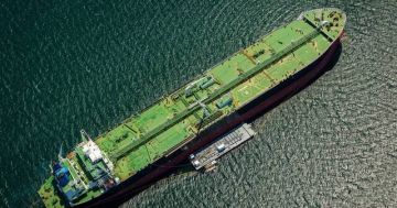 الطاقة الدولية تخفض توقعاتها لنمو الطلب العالمي على النفط الطاقة الدولية تخفض توقعاتها لنمو الطلب العالمي على النفط