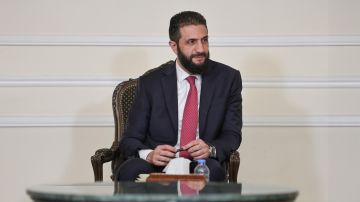 سابع محطة عربية.. الرئيس السوري أحمد الشرع يزور الكويت يوم الأحد