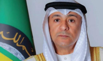 التعاون الخليجي: بناء إسرائيل مستوطنات بالضفة الغربية انتهاك لسيادة الشعب الفلسطيني والقانون الدولي