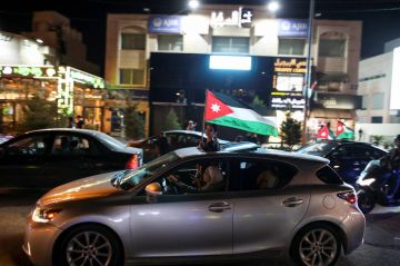 نتائج متباينة لعرب آسيا في تصفيات كأس العالم قبل الجولة الأخيرة