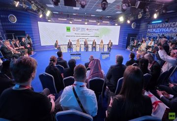 بوغدانوف: علينا حصر الصراع الإسرائيلي الإيراني وبذل كل ما في وسعنا لتهدئة الأوضاع