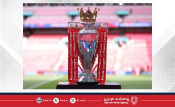 انطلاق الدوري الإنجليزي الممتاز اليوم وسط صفقات قياسية ومواجهات قوية