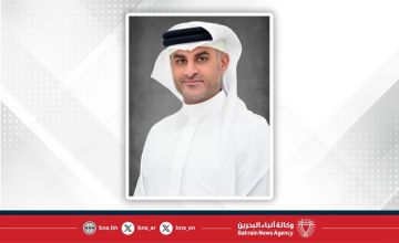 لاعب المنتخب الوطني جايدن برايس يشارك في بطولة أمريكا المفتوحة للملاكمة 2025 لاعب المنتخب الوطني جايدن برايس يشارك في بطولة أمريكا المفتوحة للملاكمة 2025