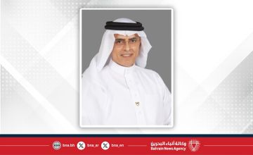 لاعب المنتخب الوطني معاذ محمد يحقق المركز الأول في وزن 58 KG في بطولة سويسرا الدولية للتايكواندو لاعب المنتخب الوطني معاذ محمد يحقق المركز الأول في وزن 58 KG في بطولة سويسرا الدولية للتايكواندو