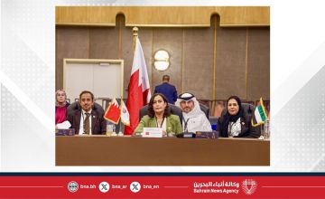 الرئيس التنفيذي للمستشفيات الحكومية تلقي محاضرة في مؤتمر إيجي هيلث بالقاهرة الرئيس التنفيذي للمستشفيات الحكومية تلقي محاضرة في مؤتمر إيجي هيلث بالقاهرة