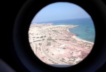 إيران ترد على بيان مجلس التعاون الخليجي