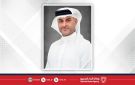 لاعب المنتخب الوطني جايدن برايس يشارك في ...