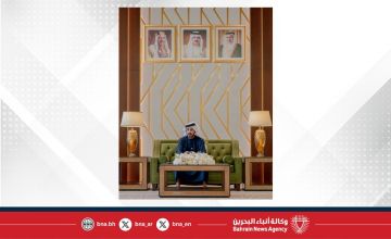 سموه أكد حرصه على دعم الاتحاد.. خالد بن حمد يستقبل مجلس إدارة اتحاد الكرة ويشيد بجهودهم سموه أكد حرصه على دعم الاتحاد.. خالد بن حمد يستقبل مجلس إدارة اتحاد الكرة ويشيد بجهودهم