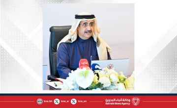 في كلمته بالمؤتمر السنوي .. النائب العام: 99٪ نسبة إنجاز النيابة العامة لعام 2025